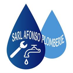 Afonso Plomberie, Clermont-Ferrand - Horaires d'ouverture