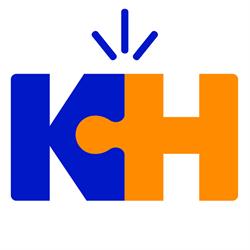 Khompta, Paris - Horaires d'ouverture