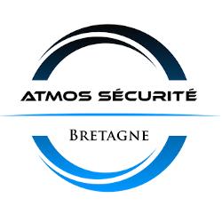 ATMOS Sécurité Bretagne, Saint-Malo - Horaires d'ouverture