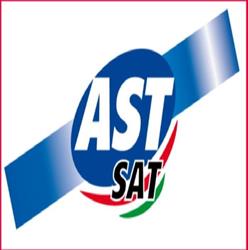 AST SAT, Gisors - Horaires d'ouverture