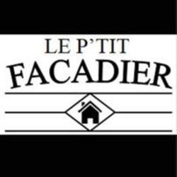 Le P'tit Facadier, Marsac - Horaires d'ouverture