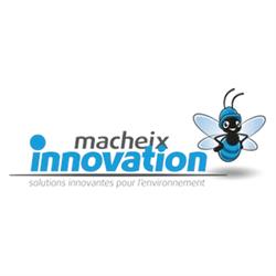 Macheix Innovation, Malemort-sur-Corrèze - Horaires d'ouverture