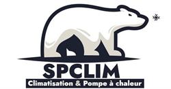SPCLIM, Le Mesnil-le-Roi - Horaires d'ouverture