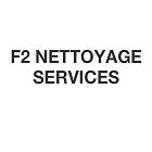 F2 NETTOYAGE SERVICES, Paris - Horaires d'ouverture