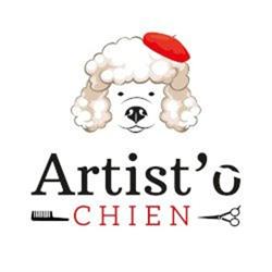 Artist'O Chien, Villers-Bocage - Horaires d'ouverture
