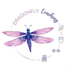 FRANCAIS LISE - DRAGONFLY COACHING, Souvans - Horaires d'ouverture