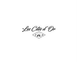 LES CITES D'OR, Nyons - Horaires d'ouverture