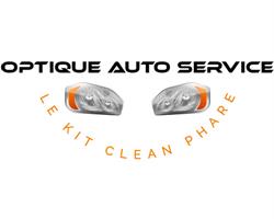 OPTIQUE AUTO SERVICE 33, Pessac - Horaires d'ouverture