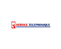 SERVICE TELEPHONIQUE, Strasbourg - Horaires d'ouverture