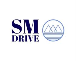 SM DRIVE, Le Cannet - Horaires d'ouverture