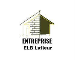 ENTREPRISE LAFLEUR ELB, Saint-Étienne-en-Bresse - Horaires d'ouverture