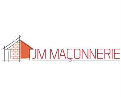 JM MACONNERIE, Bouin - Horaires d'ouverture