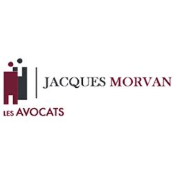 Morvan Jacques, Morlaix - Horaires d'ouverture