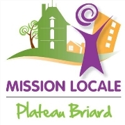 MISSION LOCALE DU PLATEAU BRIARD, Boissy-Saint-Léger - Horaires d'ouverture