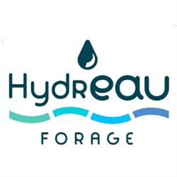 Hydreau Forage, Tréglamus - Horaires d'ouverture