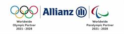Allianz Liengme Virginie, Thizy - Horaires d'ouverture