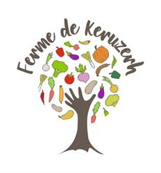 Ferme biologique de Keruzerh, Locoal-Mendon - Horaires d'ouverture