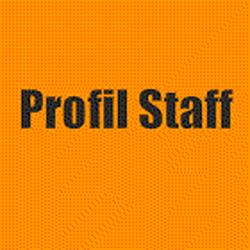 Profil Staff, Rezé - Horaires d'ouverture
