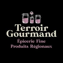 Sarl Terroir Gourmand, Sainte-Verge - Horaires d'ouverture