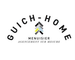 GUICH'HOME, Châteaugiron - Horaires d'ouverture