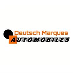 DEUTSCH MARQUES AUTOMOBILES S.A.S., Davayé - Horaires d'ouverture