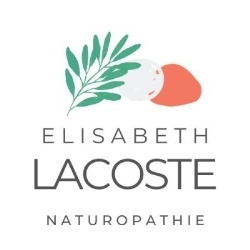 Elisabeth Lacoste, Toulouse - Horaires d'ouverture