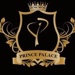 PRINCE PALACE, Paris - Horaires d'ouverture