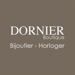 DORNIER Boutique, Marzy - Horaires d'ouverture