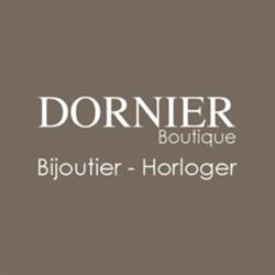 DORNIER Boutique, Marzy - Horaires d'ouverture