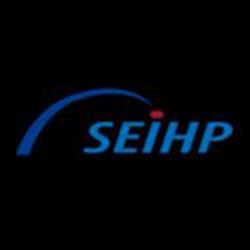 Seihp, Brignais - Horaires d'ouverture