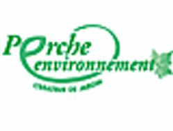 Perche Environnement, Berd'huis - Horaires d'ouverture