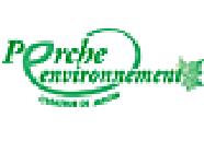 Perche Environnement, Berd'huis - Horaires d'ouverture