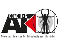 AT COACHING, Saint-Herblain - Horaires d'ouverture