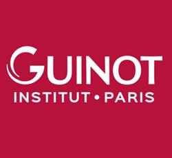 GUINOT Institut LC Esthétique Franchisé, Fréjus - Horaires d'ouverture