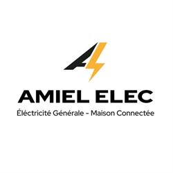 AMIEL ELEC, Carqueiranne - Horaires d'ouverture
