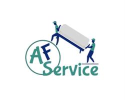 AF SERVICE, Solignac-sur-Loire - Horaires d'ouverture