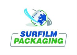 Surfilm Packaging, Médis - Horaires d'ouverture
