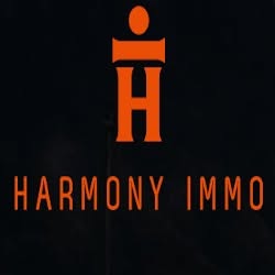 Harmony Immo, Cran-Gevrier - Horaires d'ouverture