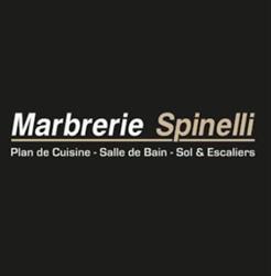 Marbrerie Spinelli, Audincourt - Horaires d'ouverture