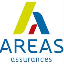 Areas Assurances Cesbron Lavau Thierry Agent Général, Lys-Haut-Layon - Horaires d'ouverture
