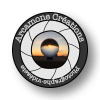 arcamone creations, Colombes - Horaires d'ouverture