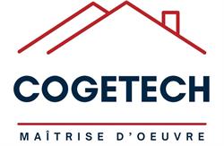 Cogetech, Kleingoeft - Horaires d'ouverture