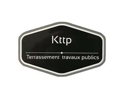 KTTP, Tarascon - Horaires d'ouverture