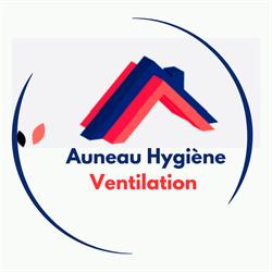 Auneau Hygiene Vmi, - Horaires d'ouverture
