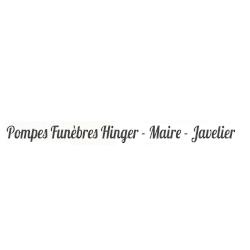 Hinger Maire, Pouilley-les-Vignes - Horaires d'ouverture