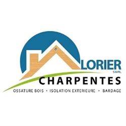 Lorier Charpente SARL, Saint-Aignan-sur-Roë - Horaires d'ouverture