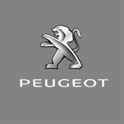 Peugeot S.D.R.A, Sèvres - Horaires d'ouverture