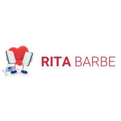 Rita Barbe, Blois - Horaires d'ouverture