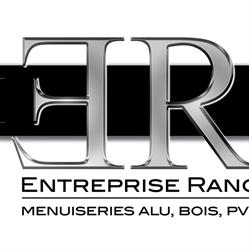 Entreprise Ranc, L'Isle-sur-la-Sorgue - Horaires d'ouverture