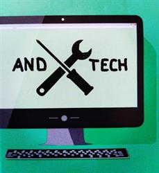 AND TECH solutions & services, Maussane-les-Alpilles - Horaires d'ouverture